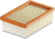 Karcher flat Wave Filter for WD