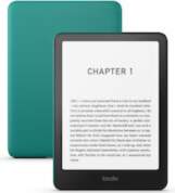 Kindle Amazon Kindle 7" 12th generation