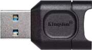 Kingston MOBILE LITE PLUS USB 3