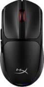 Kingston Pulsefire Fuse, Wireless (A1KY6AA)