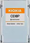 Kioxia SSD Data Center Read Intensive