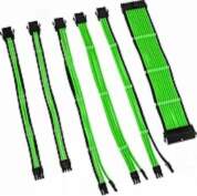 Kolink Core Adept Braided Cable Extension