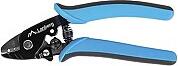 Lanberg Fiber optic cable stripper tri-hole