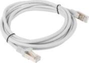 Lanberg Patchcord RJ45 Cat. 5e FTP