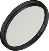 Lee Filters Lee Elements filter circular