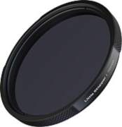 Lee Filters Lee Elements filter neutral