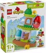 Lego DUPLO 10440 Balancing & Stacking