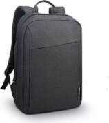 Lenovo Essential B210 (Eco) Backpack, 16