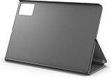 Lenovo Idea Tab Folio Case (ZG38C06985)