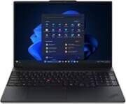 Lenovo ThinkPad E16 G3 Intel |