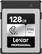 Lexar memory card Pro CFexpress 128GB