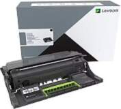 Lexmark Imaging Unit Lexmark 58D0Z00 Black