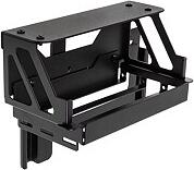 Lian Li O11 Dynamic Evo Vertical