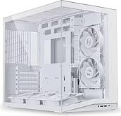 Lian Li O11 Dynamic Mini V2