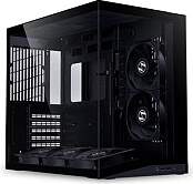 Lian Li O11 Dynamic Mini V2