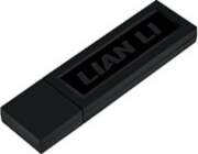 Lian Li UNI FAN Wireless Controller