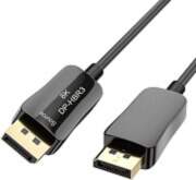 Lindy active extension. USB 3.1
