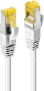 Lindy patch cable - 30 cm