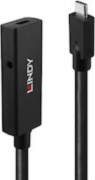 Lindy USB 3.2 Gen 2