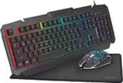 Logilink Gaming Set (ID0185)