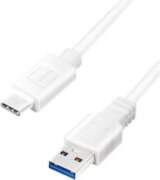 Logilink - USB 3.2 Gen1x1