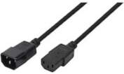 Logilink VDE 3m (CP110)