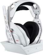 Logitech A50 LIGHTSPEED (939-002230)