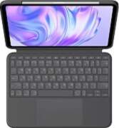 Logitech COMBO TOUCH IPAD PRO 11-INCH