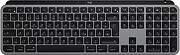 Logitech EMEA 28-935 MX KEYS S