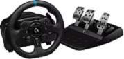 Logitech G923 Trueforce (941-000149)