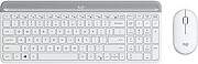 Logitech MK470, Combo, Wireless, US (920-009205)