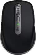Logitech MX Anywhere 3S for Mac