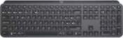 Logitech MX Keys Combo for Business