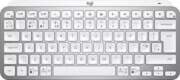 Logitech MX Keys mini, Wireless, US