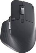 Logitech MX Master 3s Business, Space