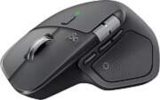 Logitech MX Master 4 Mouse for