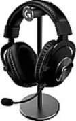 Logitech PRO X GAMING HEADSET +