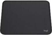 Logitech Studio Series, Graphite (956-000049)