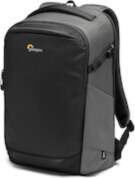 Lowepro backpack Flipside BP 400 AW
