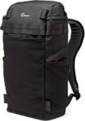 Lowepro backpack ProTactic Lite BP 150