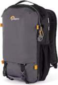Lowepro backpack Trekker Lite BP 150