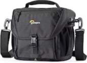 Lowepro camera bag Nova 170 AW