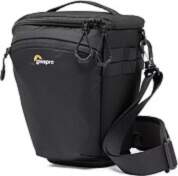 Lowepro camera bag ProTactic TLZ 70