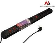 Maclean MCE10 power strip  (mce10)