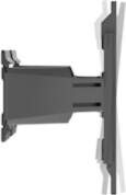 Maclean TV Mount / Bracket, max
