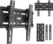 Maclean TV Mount / Bracket, max