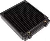 MagiCool Copper Radiator - 180mm (MC-RAD180)