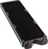 MagiCool G2 Slim Radiator 16 FPI