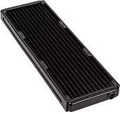MagiCool Xflow Copper Radiator III -
