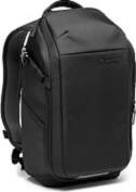 Manfrotto backpack Advanced Compact III (MB
